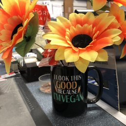 Decor