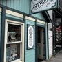 Photo of Alaska Artworks