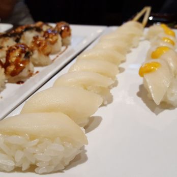 Sushi 9 - Sushi Bars Near Me - Katy, Texas Sushi 9 - Sushi Bars Near Me - Katy, Texas