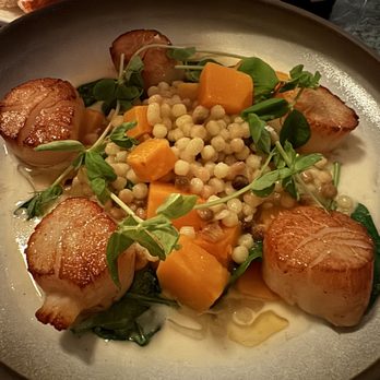 Bar Bravo - Wine Bars Near Me - Vancouver, British Columbia Bar Bravo - Wine Bars Near Me - Vancouver, British Columbia