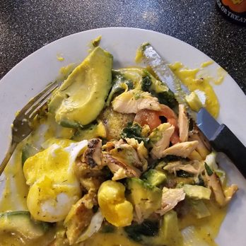 Egg Mann and Earl - Breakfast & Brunch Near Me - Boise, Idaho