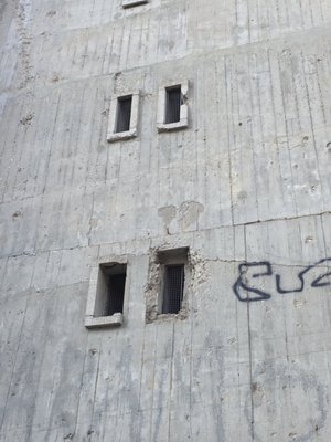 Boros Collection by null