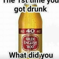 Uggly's Bar And Grill - Do you serve this type of beer if not can you order some the only Beer I like to Drink thank you Jakemonroe72@gmail.com