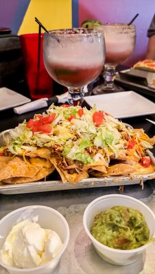 Whiskey Taco Foxtrot by null