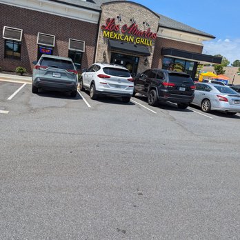 Los Abuelos Mexican Grill - Mexican Near Me - Marietta, Georgia Los Abuelos Mexican Grill - Mexican Near Me - Marietta, Georgia