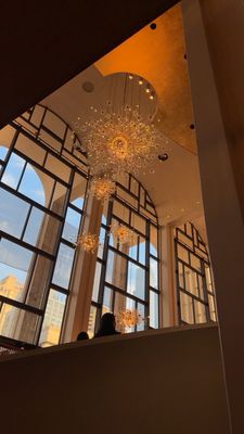 Lincoln Center for the Performing Arts by null Lincoln Center for the Performing Arts by null