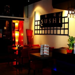 Miwa Sushi