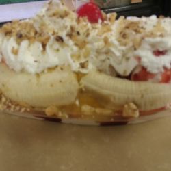 Dairy Delite