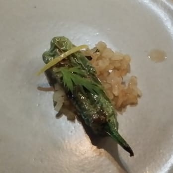 Le Comptoir - New American Near Me - Los Angeles, California Le Comptoir - New American Near Me - Los Angeles, California