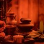Photo of New World Massage
