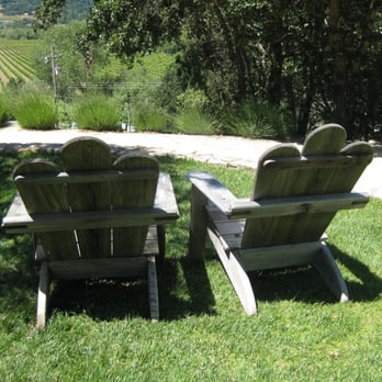 Bella Vineyards & Wine Caves - Wineries Near Me - Healdsburg, California Bella Vineyards & Wine Caves - Wineries Near Me - Healdsburg, California