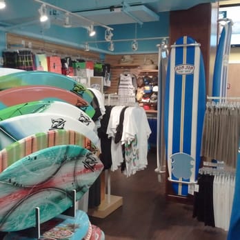Ron Jon Surf Shop - Women's Clothing Near Me - Clearwater Beach, Florida Ron Jon Surf Shop - Women's Clothing Near Me - Clearwater Beach, Florida