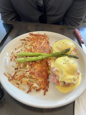 Sam’s Graces Cafe by null