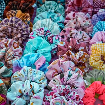 Hello Handmade Market - Arts & Crafts Near Me - Phoenix, Arizona