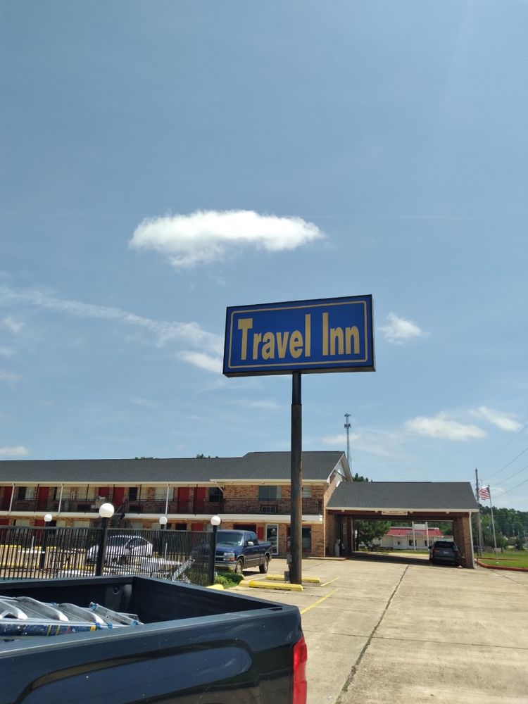 Slide of Mike's Roofing