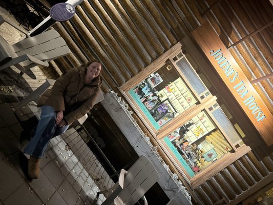 Three Bears Brewery & Restaurant by null