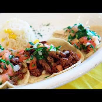 Lorenas Bomb Tacos - Lorena makes some amazing tacos! We used her for a graduation party and everyone loved the food! Thanks again Lorena! - Street Vendors Near Me