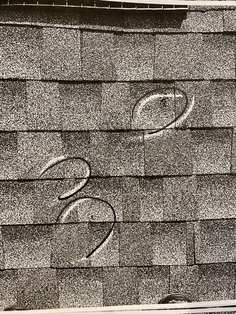 Slide of Weatherguard Roofing & Restoration