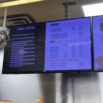 US Deli - Menu - Delis Near Me - Stone Mountain, Georgia