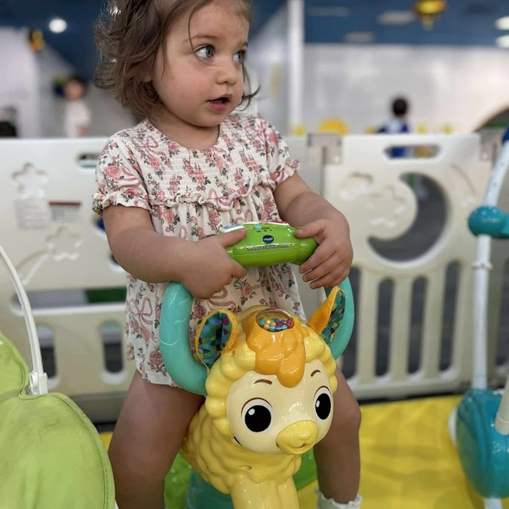 TOP 10 BEST Toddler Activities in Lexington, KY - Updated 2026 - Yelp, image size:1000x1000