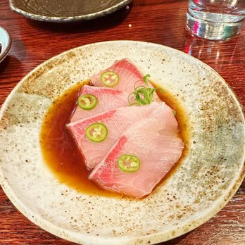 Temaki Den - Sushi Bars Near Me - Denver, Colorado