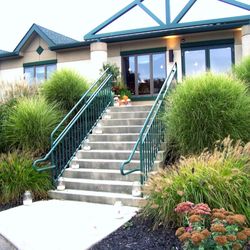 Royal Oaks Golf Club