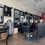 Photo of Salon Collective
