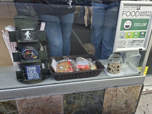 BigFoot Java by null