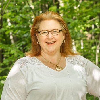 ChooseResults - Life Coach Near Me ChooseResults - Life Coach Near Me