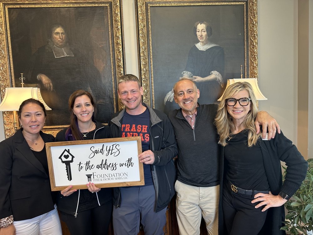 Amanda Howard - Sotheby's International Realty - property management company in Huntsville, AL