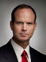 Orsinger, Nelson, Downing and Anderson, LLP - disability attorney in Frisco, TX