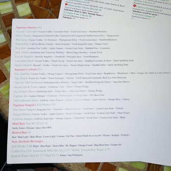 Gregorio's Restaurant - Italian Near Me - Carlsbad, California Gregorio's Restaurant - Italian Near Me - Carlsbad, California