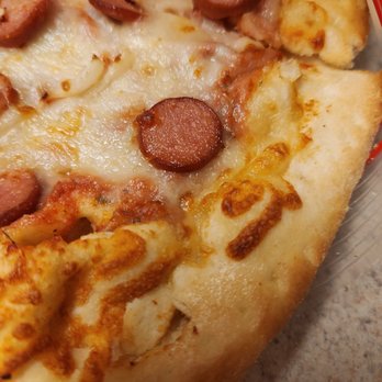 Jimmys Pizza ‘n’ More - a pepperoni pizza - Pizza Near Me - Somerset, New Jersey Jimmys Pizza ‘n’ More - a pepperoni pizza - Pizza Near Me - Somerset, New Jersey