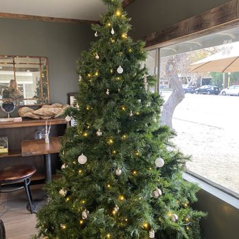Los Alamos Coffee And Tea - Coffee & Tea Near Me - Los Alamos, California Los Alamos Coffee And Tea - Coffee & Tea Near Me - Los Alamos, California