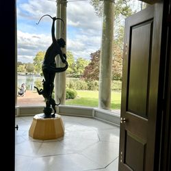 Washington County Museum of Fine Arts