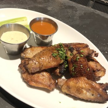Wicket Door Pub - Pubs Near Me - Ashburn, Virginia Wicket Door Pub - Pubs Near Me - Ashburn, Virginia