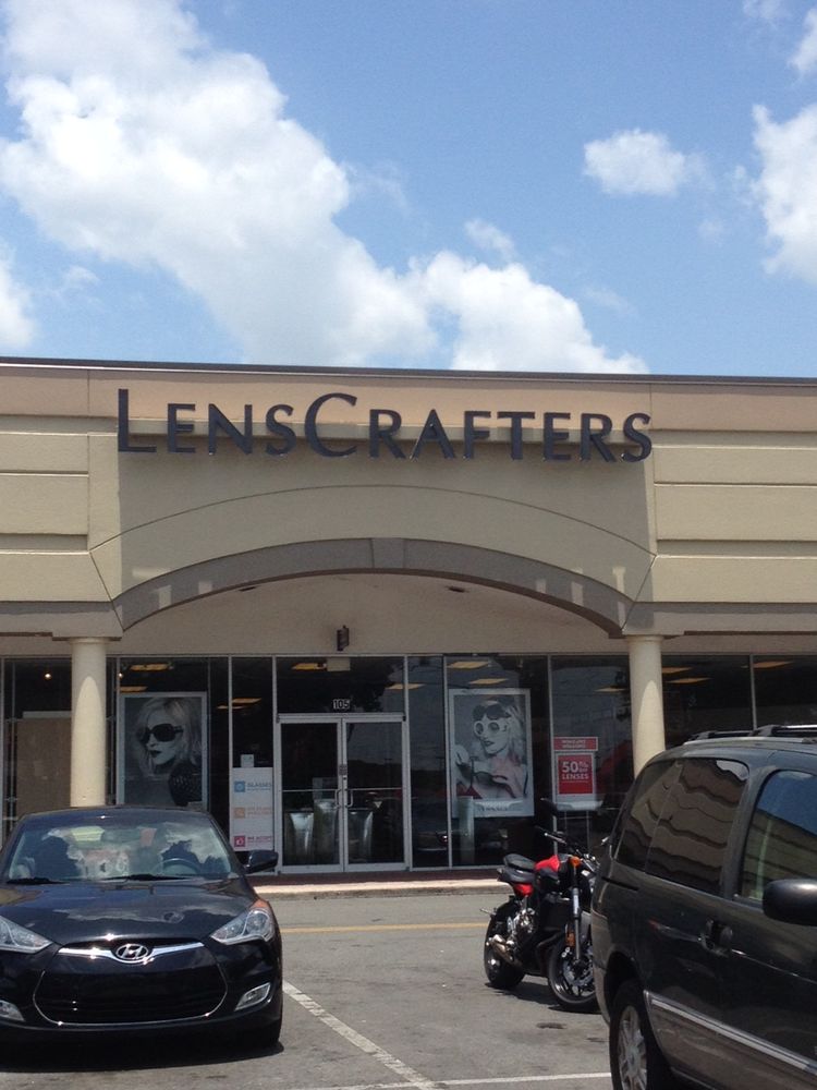 GAITWAY PLAZA Updated September 2024 10 Photos 2701 SW College Rd