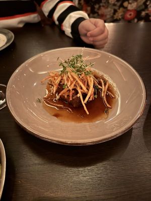 Hotel Pigalle by null