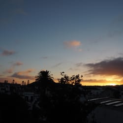 Hotel Ponta Delgada