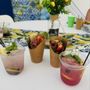 Photo of Drink About It