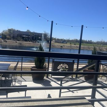 FISH CITY GRILL - Updated February 2026 - 129 Photos & 121 Reviews