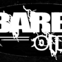 Photo of Barber Oil