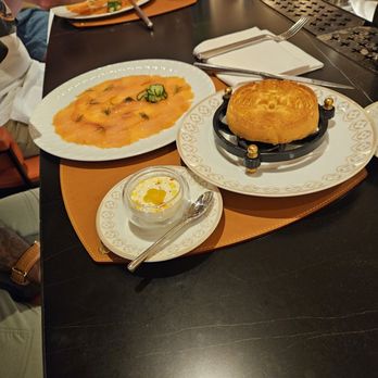 Le Café Louis Vuitton - Breakfast @ The Le Café Louis Vuitton - Cafes Near Me - New York, New York Le Café Louis Vuitton - Breakfast @ The Le Café Louis Vuitton - Cafes Near Me - New York, New York