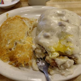 Big John's Mountain Grill - American Near Me - Frazier Park, California Big John's Mountain Grill - American Near Me - Frazier Park, California