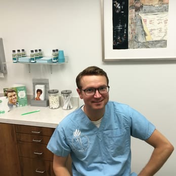 Matthes Dental - Cosmetic Dentists Near Me - New York, New York Matthes Dental - Cosmetic Dentists Near Me - New York, New York