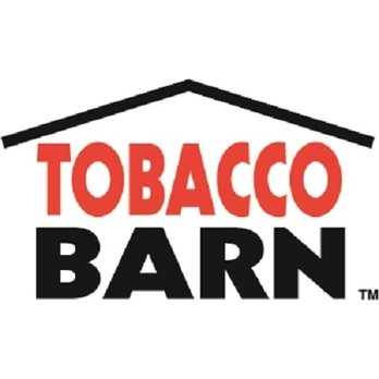 TOBACCO BARN - Updated May 2026 - 21005 Eva St, Montgomery, Texas - Tobacco  Shops - Phone Number