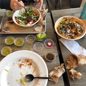 Taco Ranch - Tacos Near Me - Los Angeles, California Taco Ranch - Tacos Near Me - Los Angeles, California