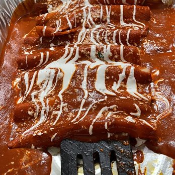 Los Agaves - Tacos Near Me - Santa Barbara, California Los Agaves - Tacos Near Me - Santa Barbara, California