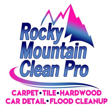Rocky Mountain Clean Pro - Carpet Cleaning Near Me - Castle Rock, Colorado Rocky Mountain Clean Pro - Carpet Cleaning Near Me - Castle Rock, Colorado