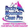 Photo of Rocky Mountain Clean Pro